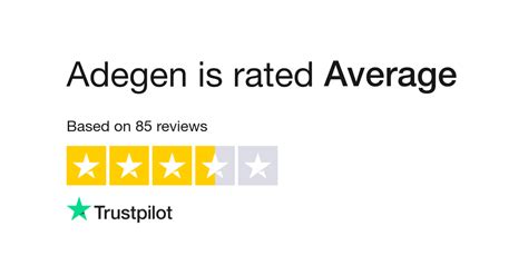 Adegen reviews - Amazon is a better resource for honest customer reviews than a brand’s website in our opinion. Weider Prime has been reviewed over 1,500 times on Amazon, with an average review rating of 4.4 out of 5 stars. The top positive review from a verified purchaser comes from a user named “big d d” who suggests the supplement resolved …